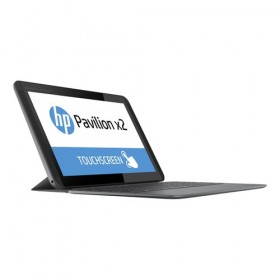 HP Pavilion x2 – 10-k010nr Detachable PC Windows 8.1 Drivers