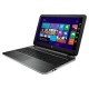 HP Pavilion 15-p200 Notebook Series