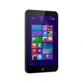 HP Stream 7 Tablet