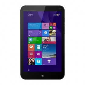 HP Stream 8 Tablet