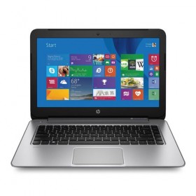 HP Stream Notebook 14 Laptop