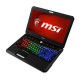 MSI GT60 2QD DOMINATOR Laptop