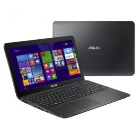 ASUS F554LA Laptop