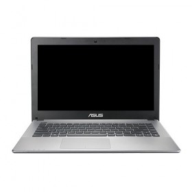 ASUS F554LP Laptop