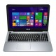 ASUS F555LN Laptop