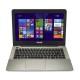 ASUS K455LN Laptop