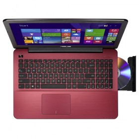 ASUS R511LD Laptop