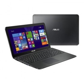 ASUS R557LD Laptop