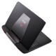 ASUS ROG GFX71JT Laptop