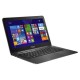 ASUS ZENBOOK UX305 Laptop