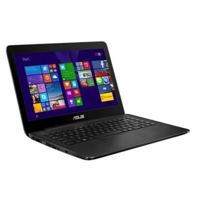 ASUS X454LD Laptop