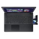 ASUS X552CL Laptop