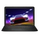 ASUS X751LK Laptop