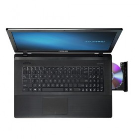 ASUSPRO P751JA Laptop