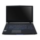 CLEVO P750ZM Laptop