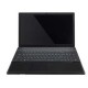 CLEVO W555SUY Laptop