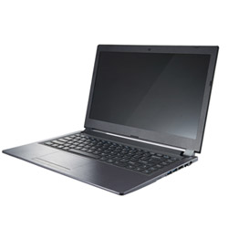 CLEVO W840AU Laptop