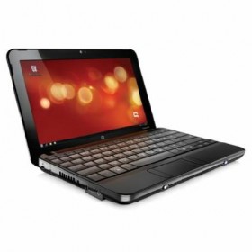 Compaq Mini 102 Laptop