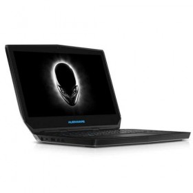 DELL Alienware 13 Laptop