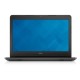 DELL Latitude 3450 Laptop