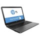 HP 15 TouchSmart Series Notebook