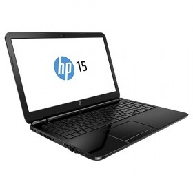 HP 15-g000 Notebook PC Series