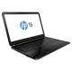 HP 15-g000 Notebook PC Series