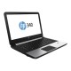 HP 340 G2 Notebook