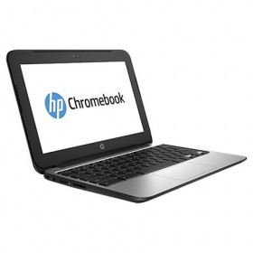 HP Chromebook 11 G3 Notebook