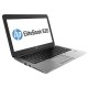 HP EliteBook 820 G2 Notebook