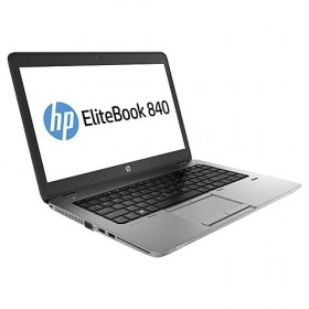 HP EliteBook 840 G2 Notebook