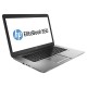 HP EliteBook 850 G2 Notebook