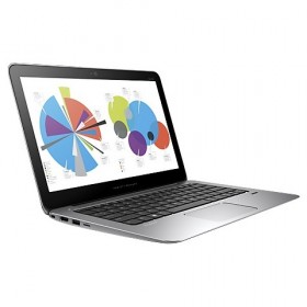 HP EliteBook Folio 1020 G1 Notebook