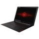 HP OMEN Notebook