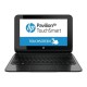 HP Pavilion 10 TouchSmart Series Laptop