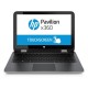 HP Pavilion x360 - 13 Laptop