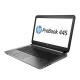 HP ProBook 445 G2 Notebook