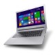 Lenovo S435 Laptop