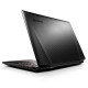 Lenovo Y40-80 Notebook