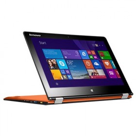 Lenovo Yoga 3-1170 Laptop