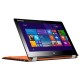 Lenovo Yoga 3-1170 Laptop