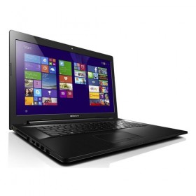 Lenovo Z70-80 Laptop