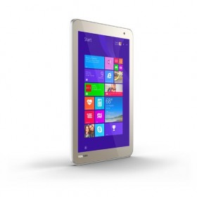 Toshiba Encore 2 WT8PE Tablet Windows 8.1, Windows 10 Drivers