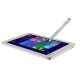 Toshiba Encore 2 Write Series Tablet