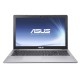 ASUS A550JD Laptop