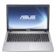ASUS F550WE Laptop