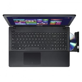 ASUS F552WE Laptop