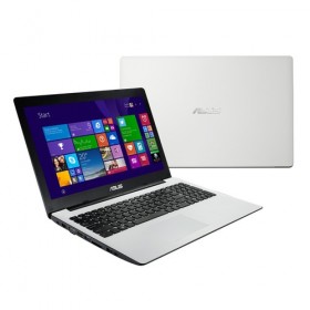 ASUS F553MA Laptop