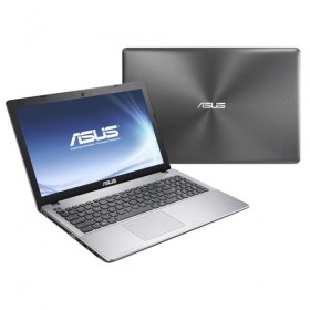 ASUS K550ZE Laptop