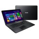 ASUS K751MA Laptop